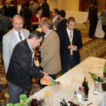 Coctail-Award-Dinner (5)
